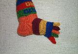 zehensocken_selbst_stricken