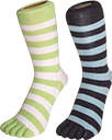 zehenstruempfe_letzgozehensocken_gmbh